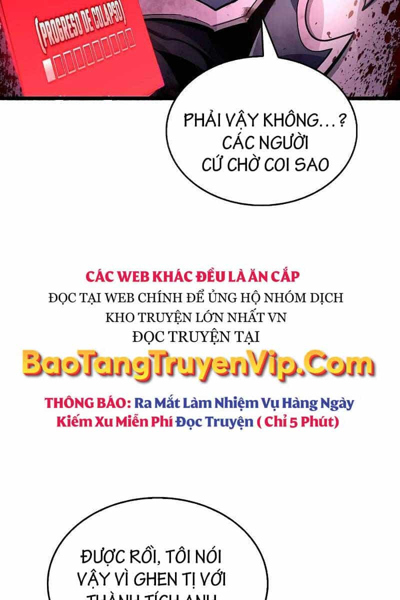 Người Chơi Che Giấu Quá Khứ - Chương 20 - ảnh 60