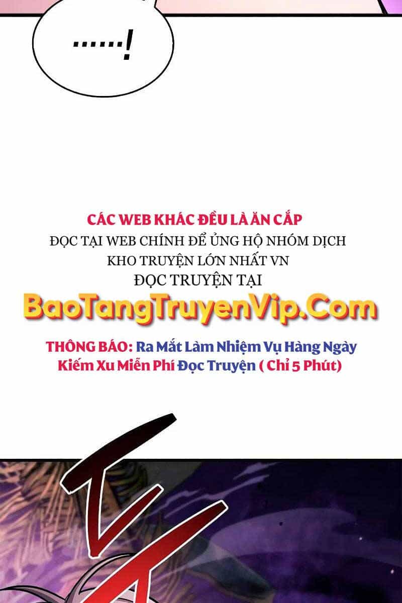Người Chơi Che Giấu Quá Khứ - Chương 20 - ảnh 79
