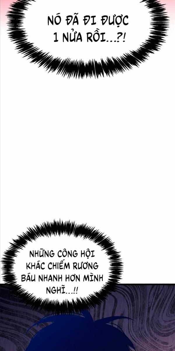 Người Chơi Che Giấu Quá Khứ - Chương 21 - ảnh 41