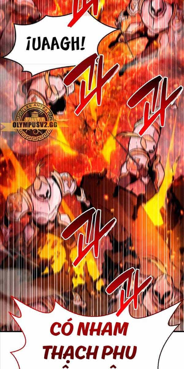 Người Chơi Che Giấu Quá Khứ - Chương 21 - ảnh 49
