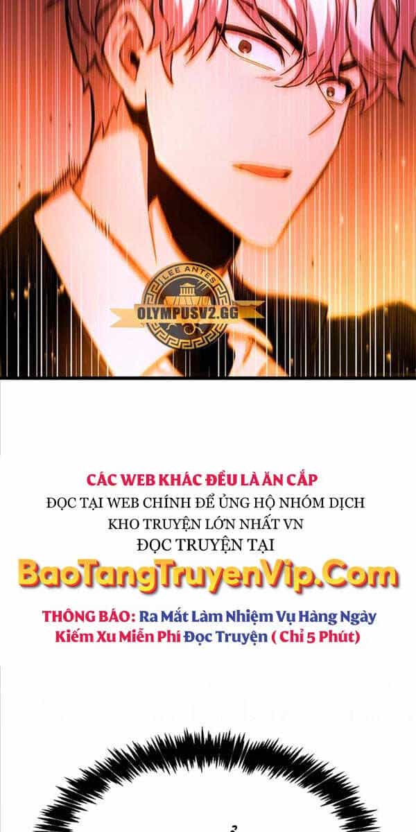 Người Chơi Che Giấu Quá Khứ - Chương 21 - ảnh 53