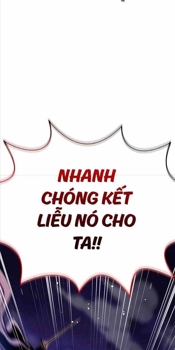 Người Chơi Che Giấu Quá Khứ - Chương 21 - ảnh 80