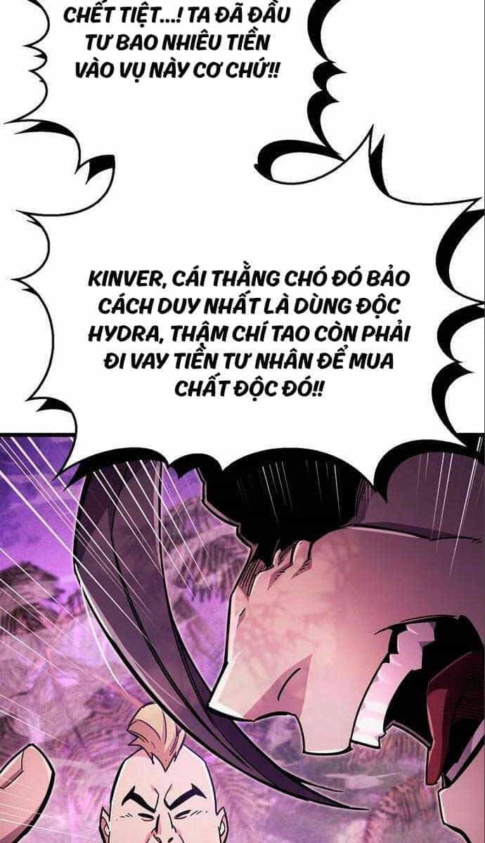 Người Chơi Che Giấu Quá Khứ - Chương 22 - ảnh 105