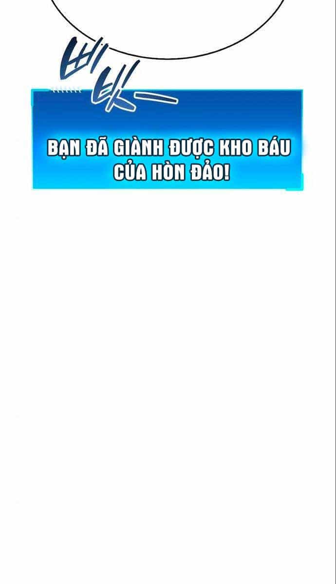 Người Chơi Che Giấu Quá Khứ - Chương 22 - ảnh 11