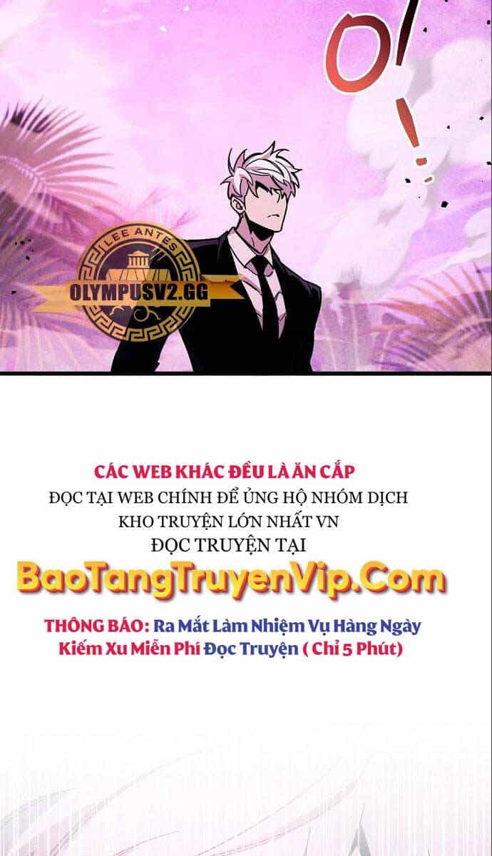 Người Chơi Che Giấu Quá Khứ - Chương 22 - ảnh 127