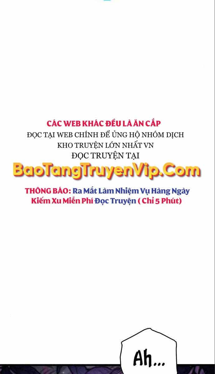 Người Chơi Che Giấu Quá Khứ - Chương 22 - ảnh 13