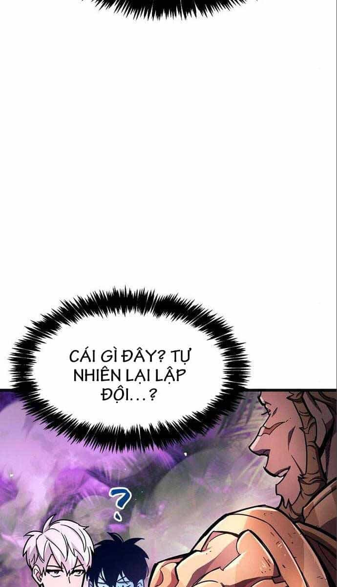 Người Chơi Che Giấu Quá Khứ - Chương 22 - ảnh 26