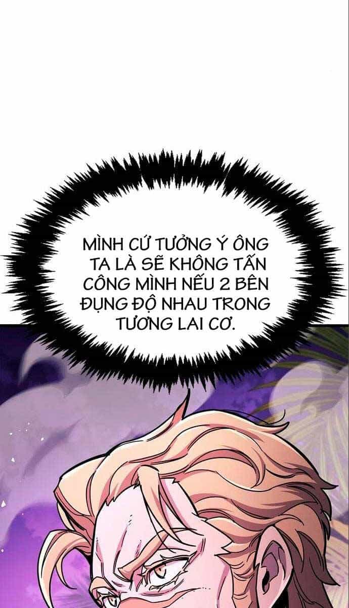 Người Chơi Che Giấu Quá Khứ - Chương 22 - ảnh 32