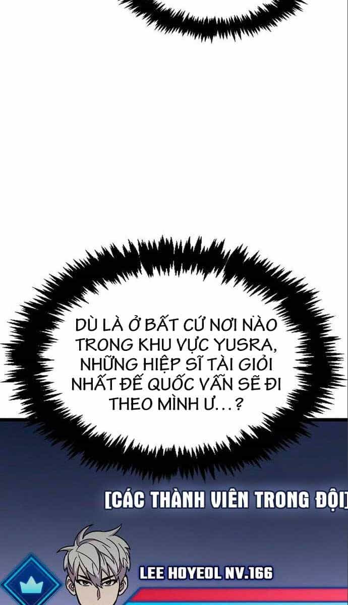Người Chơi Che Giấu Quá Khứ - Chương 22 - ảnh 38