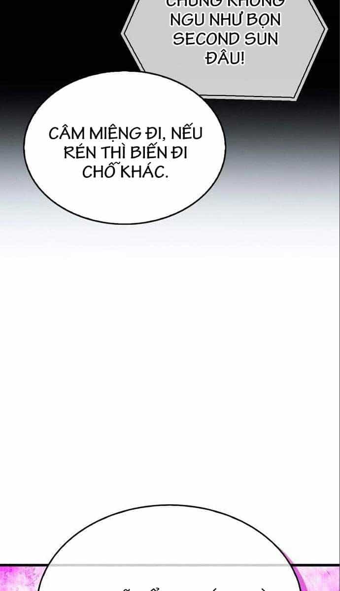 Người Chơi Che Giấu Quá Khứ - Chương 22 - ảnh 52
