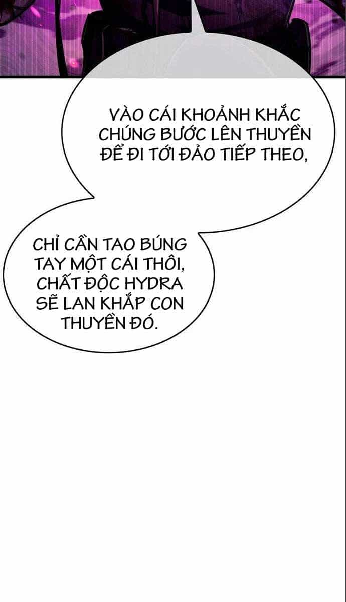 Người Chơi Che Giấu Quá Khứ - Chương 22 - ảnh 54