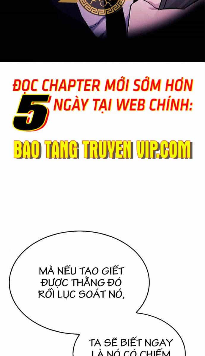 Người Chơi Che Giấu Quá Khứ - Chương 22 - ảnh 56