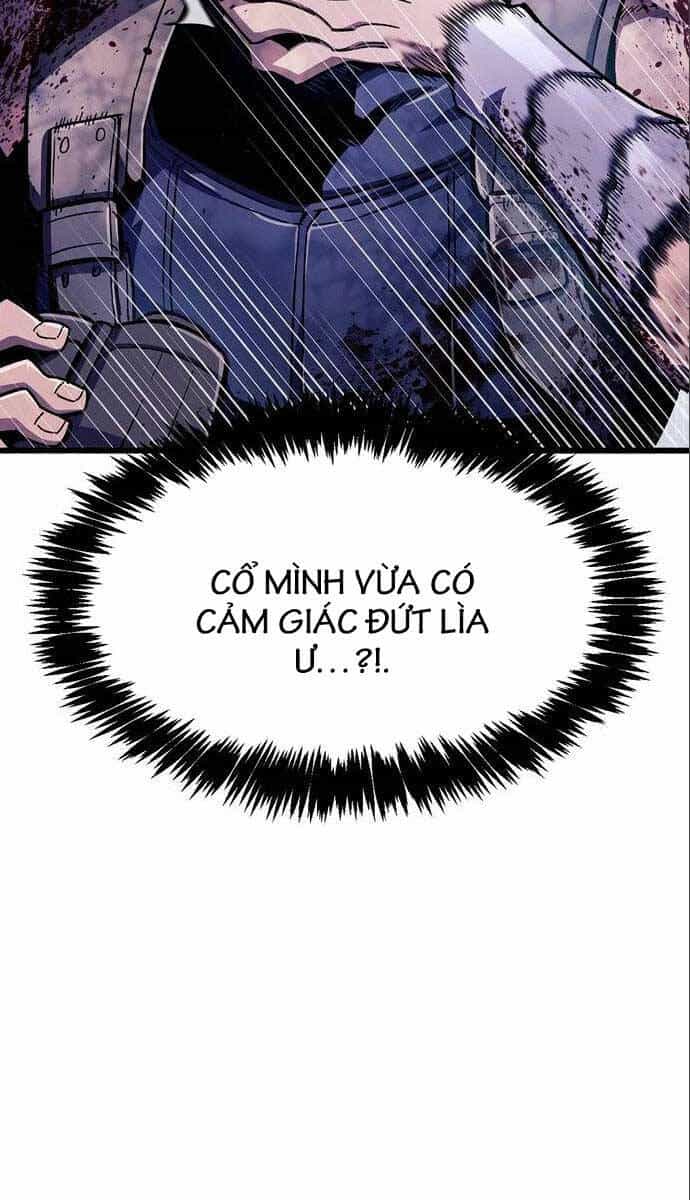 Người Chơi Che Giấu Quá Khứ - Chương 22 - ảnh 61