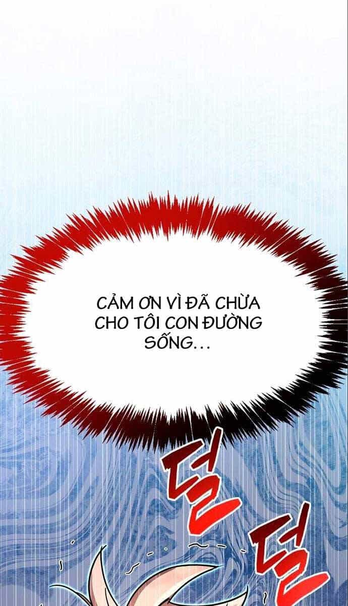 Người Chơi Che Giấu Quá Khứ - Chương 22 - ảnh 96
