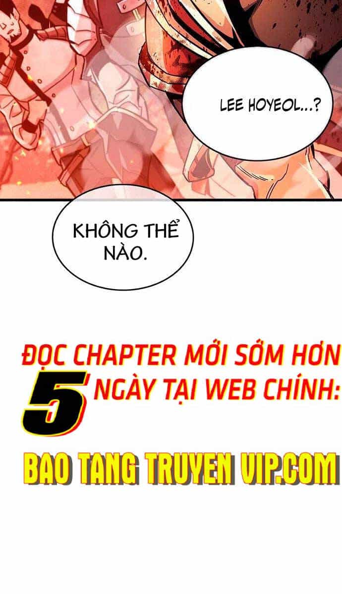 Người Chơi Che Giấu Quá Khứ - Chương 23 - ảnh 128