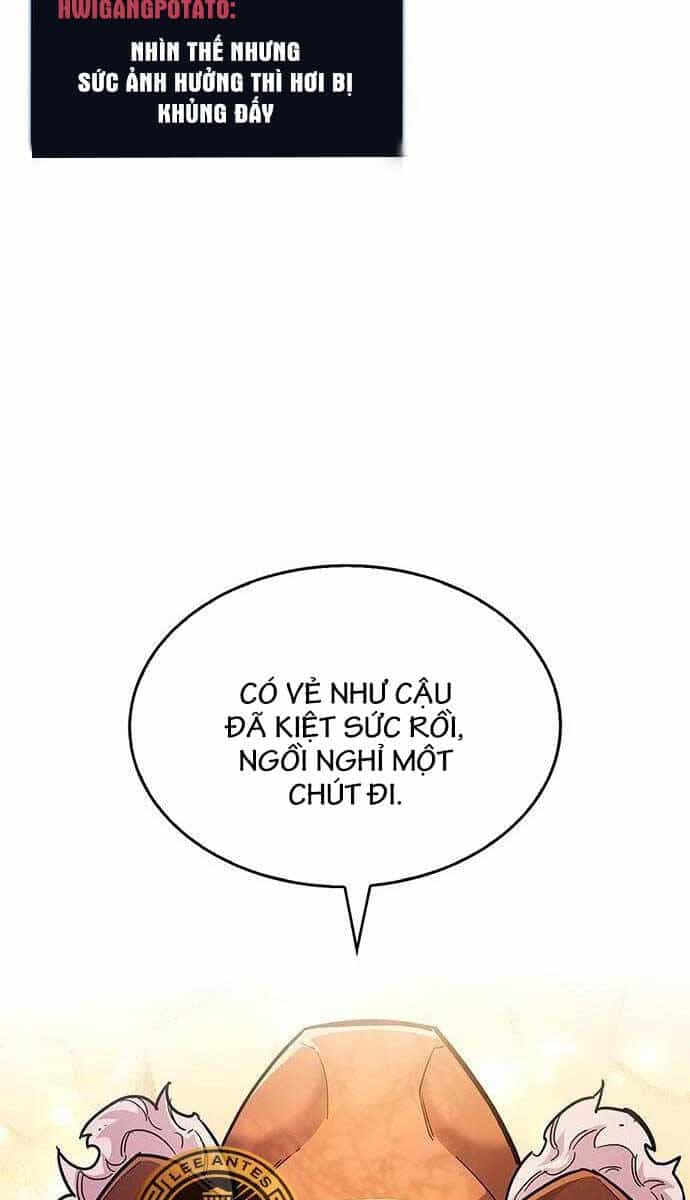 Người Chơi Che Giấu Quá Khứ - Chương 23 - ảnh 13