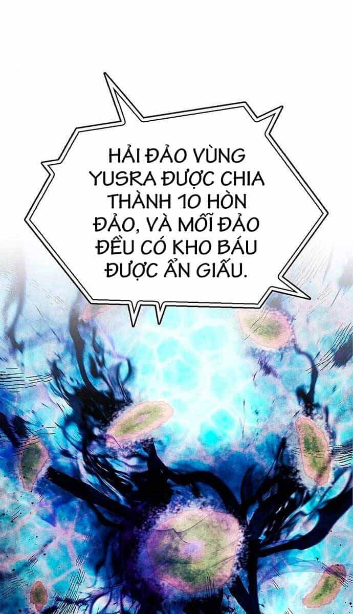Người Chơi Che Giấu Quá Khứ - Chương 23 - ảnh 24