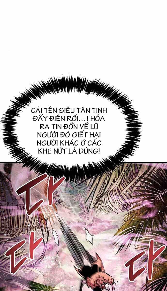 Người Chơi Che Giấu Quá Khứ - Chương 23 - ảnh 4