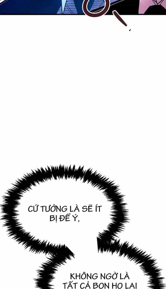 Người Chơi Che Giấu Quá Khứ - Chương 23 - ảnh 63