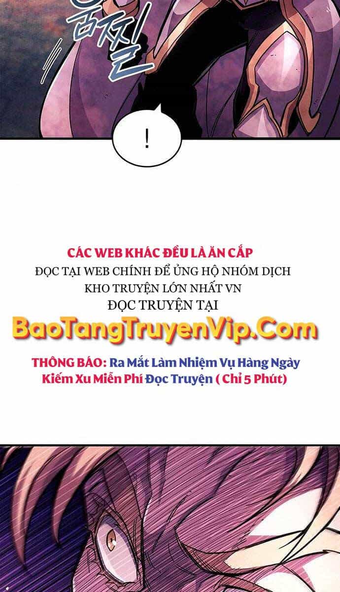 Người Chơi Che Giấu Quá Khứ - Chương 23 - ảnh 73