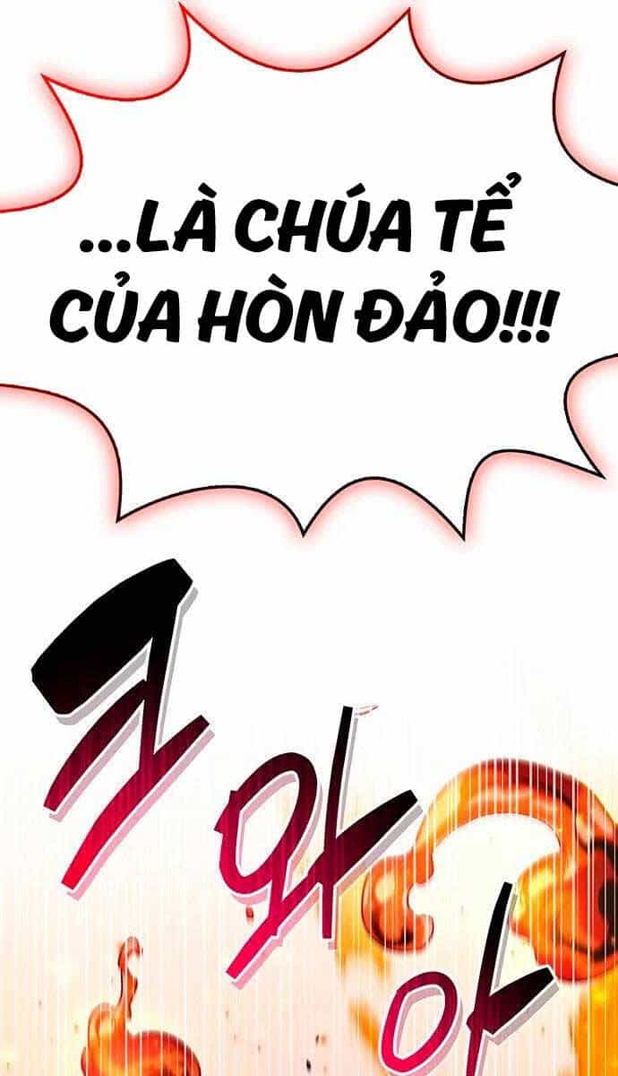 Người Chơi Che Giấu Quá Khứ - Chương 23 - ảnh 84