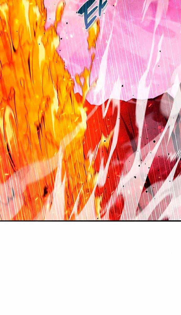 Người Chơi Che Giấu Quá Khứ - Chương 23 - ảnh 98