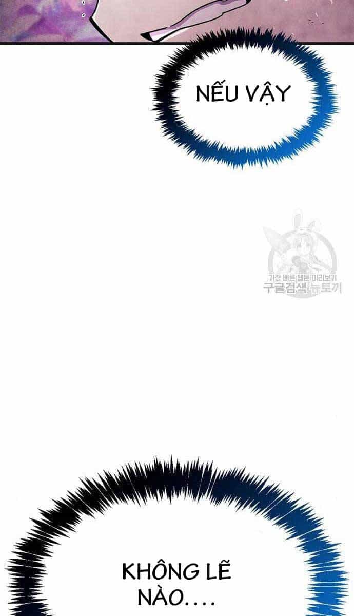 Người Chơi Che Giấu Quá Khứ - Chương 24 - ảnh 113
