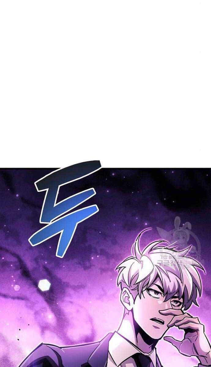 Người Chơi Che Giấu Quá Khứ - Chương 24 - ảnh 115
