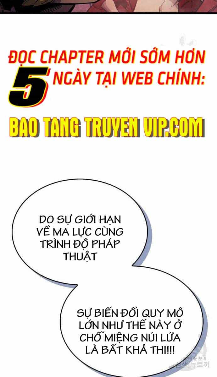 Người Chơi Che Giấu Quá Khứ - Chương 24 - ảnh 42