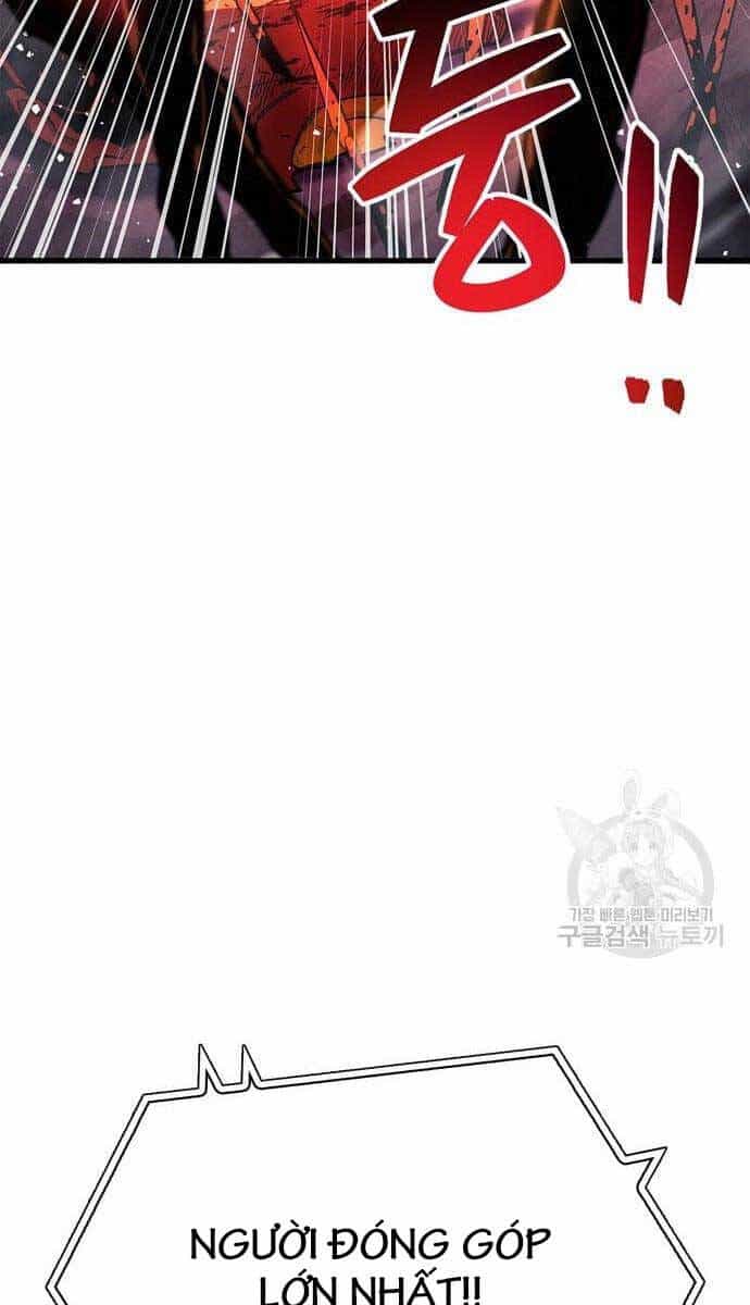 Người Chơi Che Giấu Quá Khứ - Chương 24 - ảnh 58