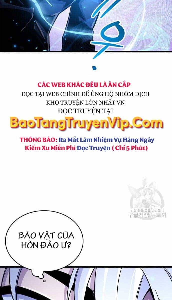 Người Chơi Che Giấu Quá Khứ - Chương 24 - ảnh 67