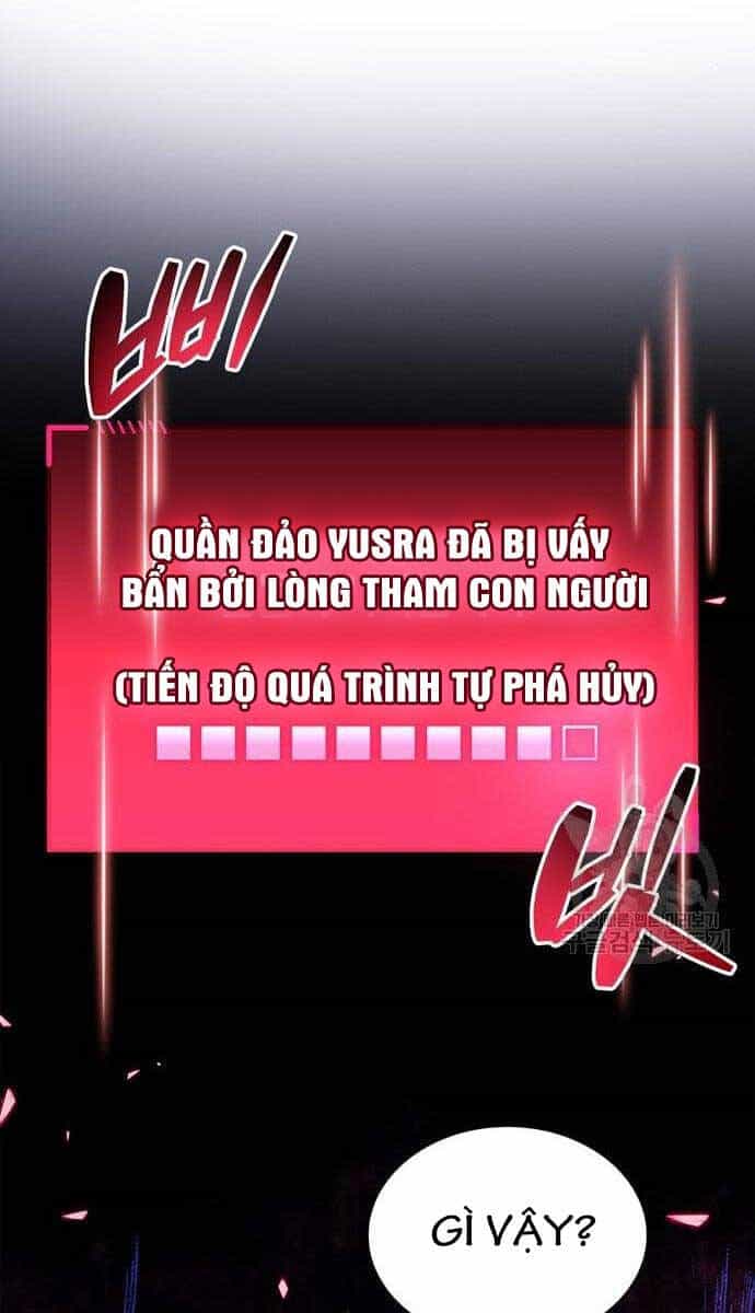 Người Chơi Che Giấu Quá Khứ - Chương 24 - ảnh 76