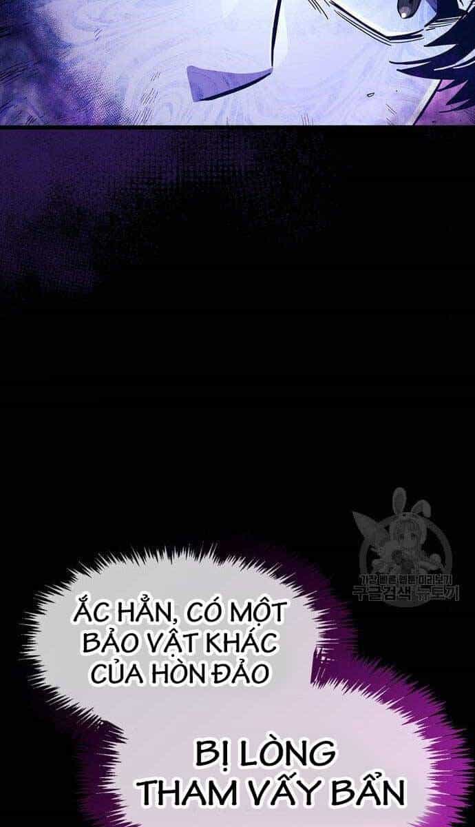 Người Chơi Che Giấu Quá Khứ - Chương 24 - ảnh 82