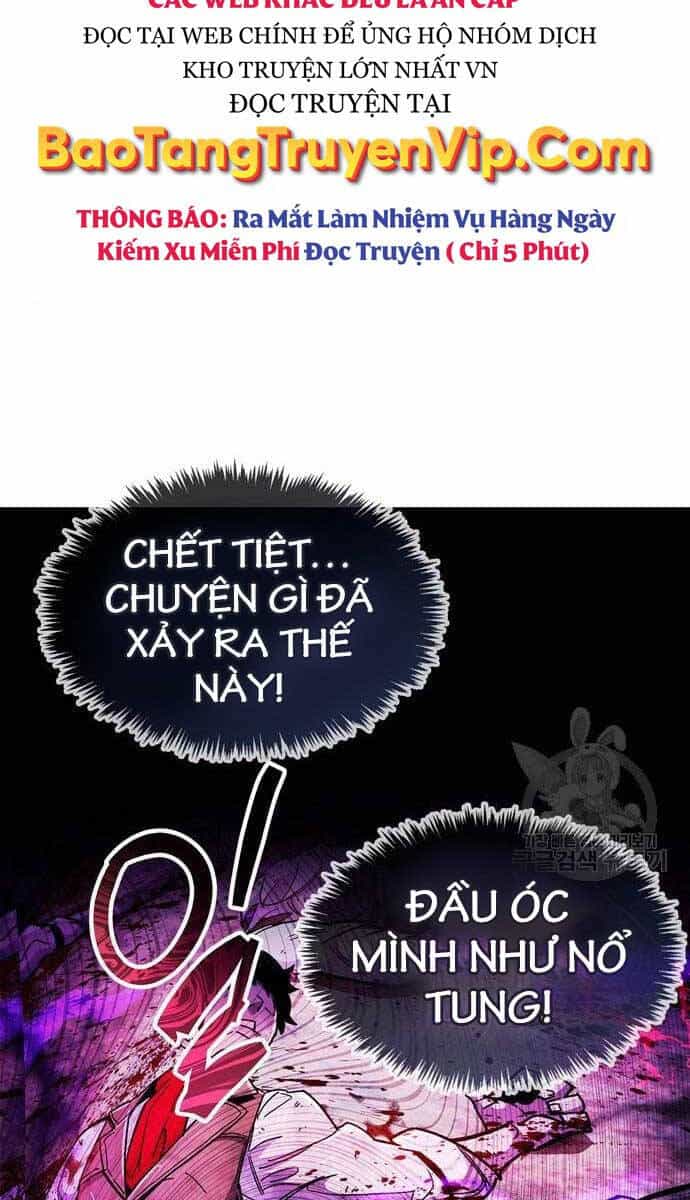 Người Chơi Che Giấu Quá Khứ - Chương 24 - ảnh 94
