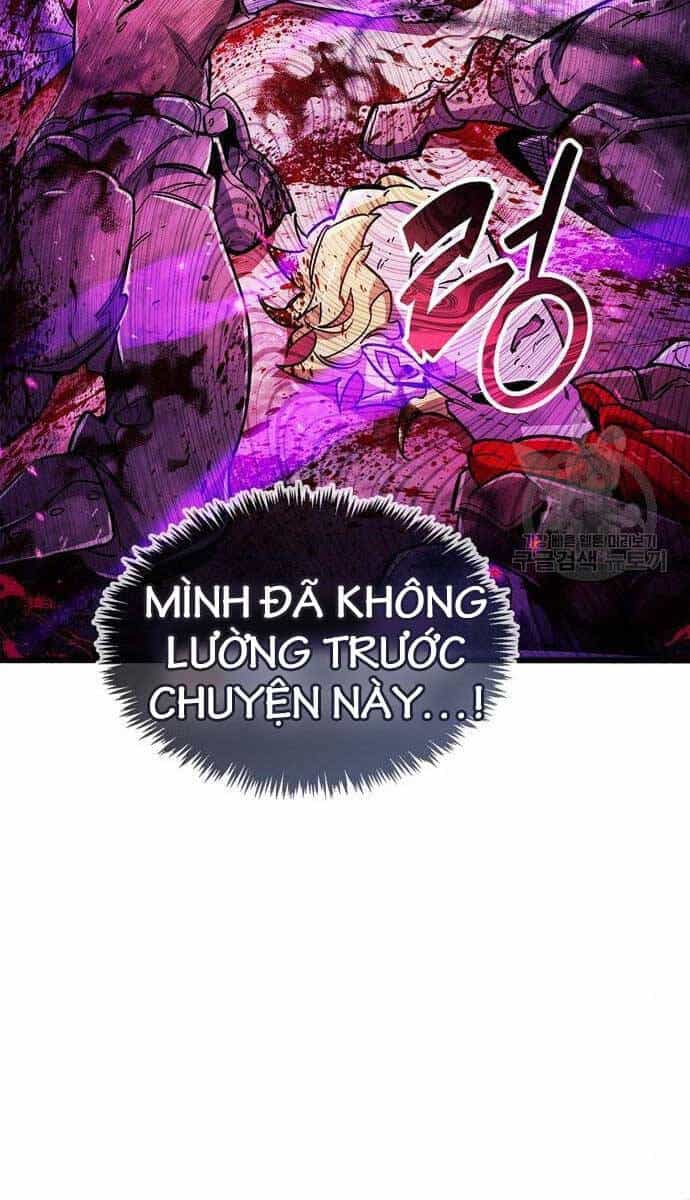 Người Chơi Che Giấu Quá Khứ - Chương 24 - ảnh 95