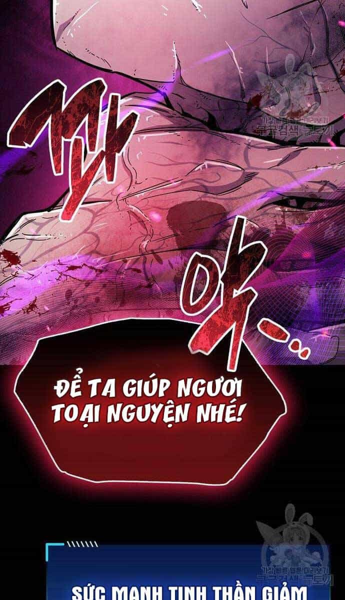 Người Chơi Che Giấu Quá Khứ - Chương 24 - ảnh 99