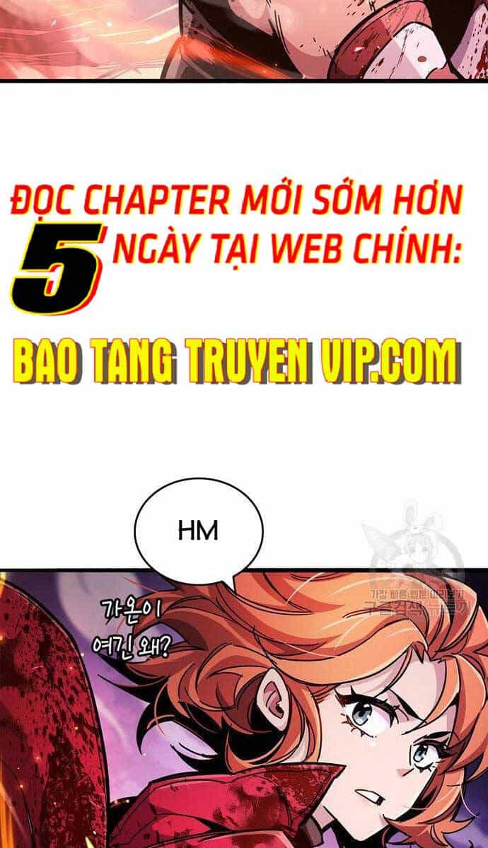 Người Chơi Che Giấu Quá Khứ - Chương 25 - ảnh 127