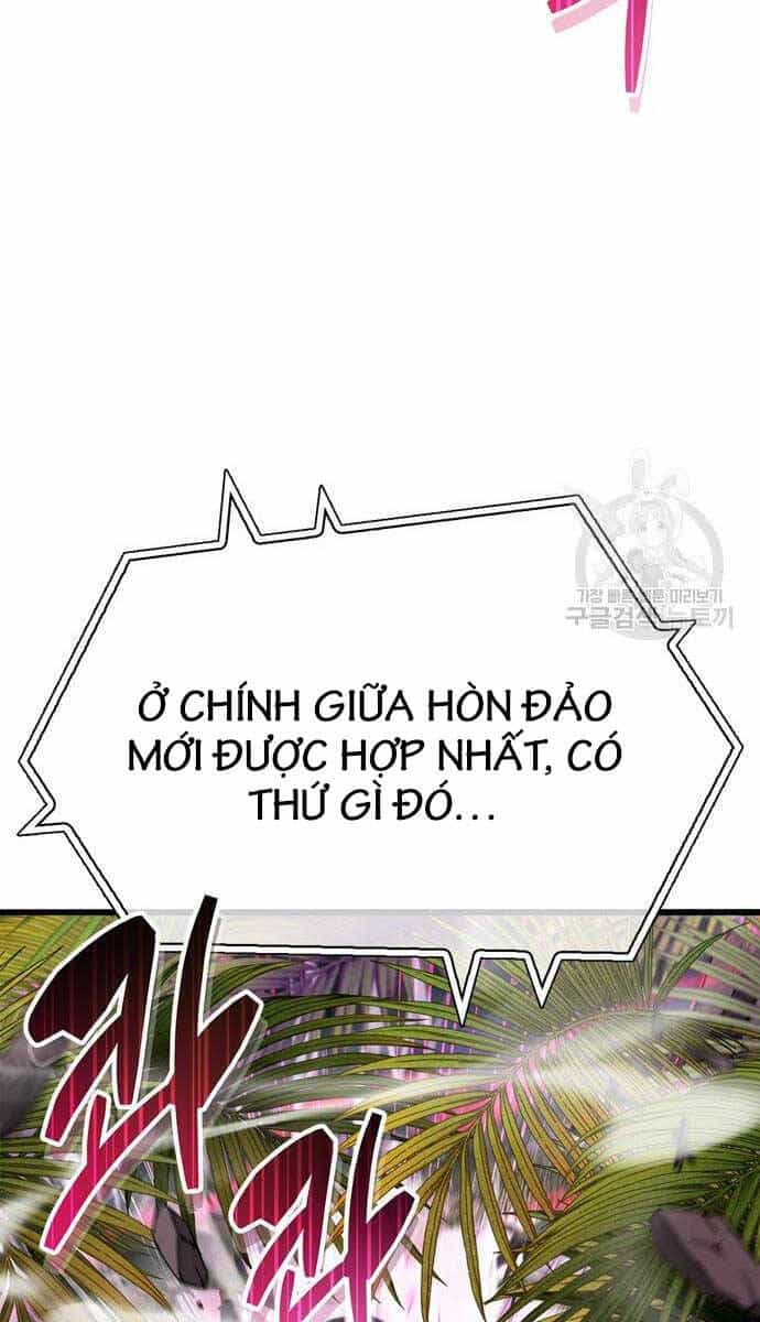Người Chơi Che Giấu Quá Khứ - Chương 25 - ảnh 23