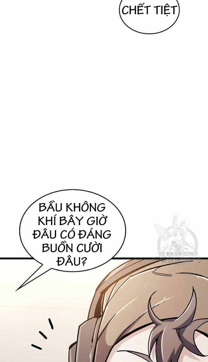 Người Chơi Che Giấu Quá Khứ - Chương 25 - ảnh 49