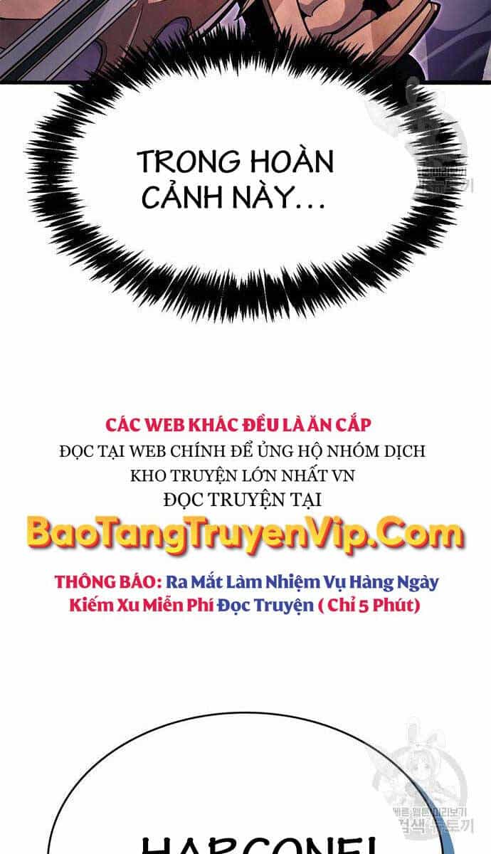 Người Chơi Che Giấu Quá Khứ - Chương 25 - ảnh 66