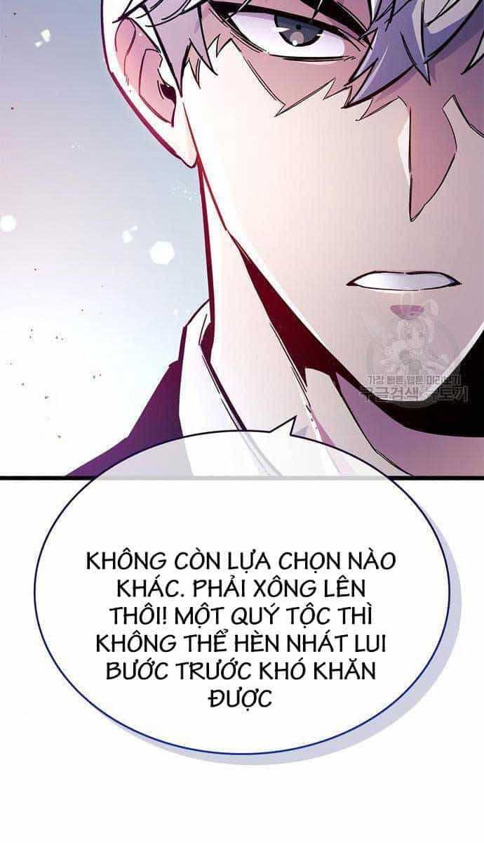 Người Chơi Che Giấu Quá Khứ - Chương 25 - ảnh 74