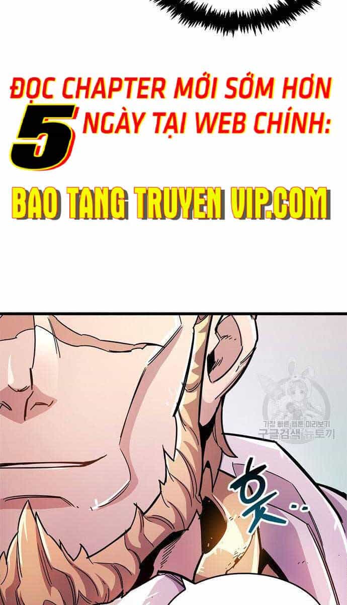 Người Chơi Che Giấu Quá Khứ - Chương 25 - ảnh 76