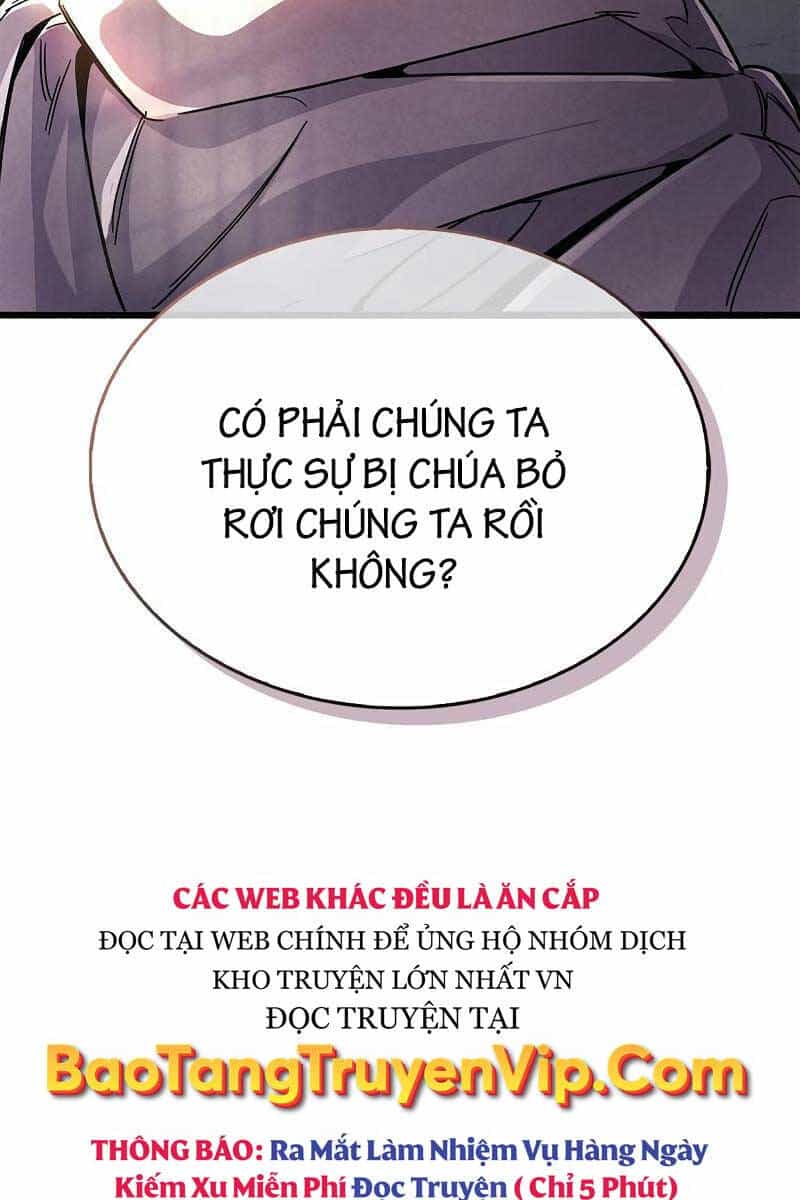 Người Chơi Che Giấu Quá Khứ - Chương 26 - ảnh 110