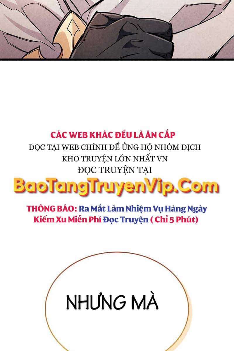 Người Chơi Che Giấu Quá Khứ - Chương 26 - ảnh 121