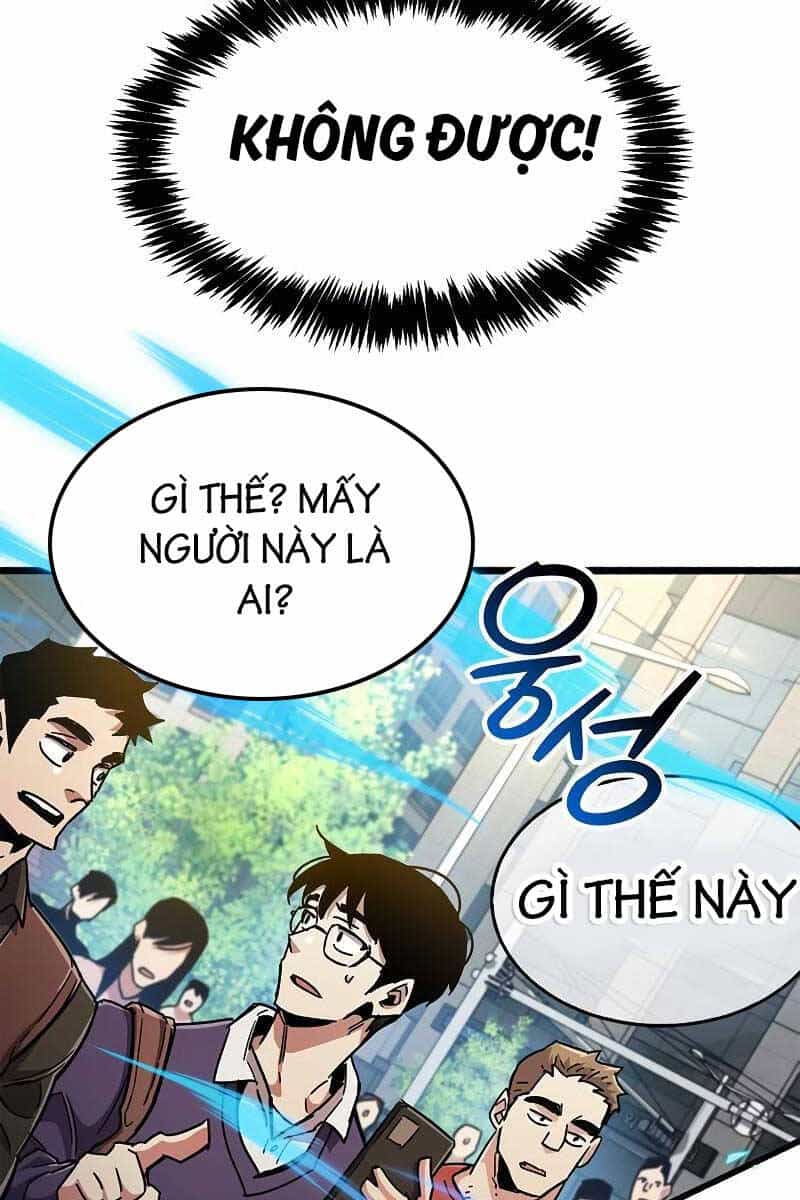 Người Chơi Che Giấu Quá Khứ - Chương 26 - ảnh 168