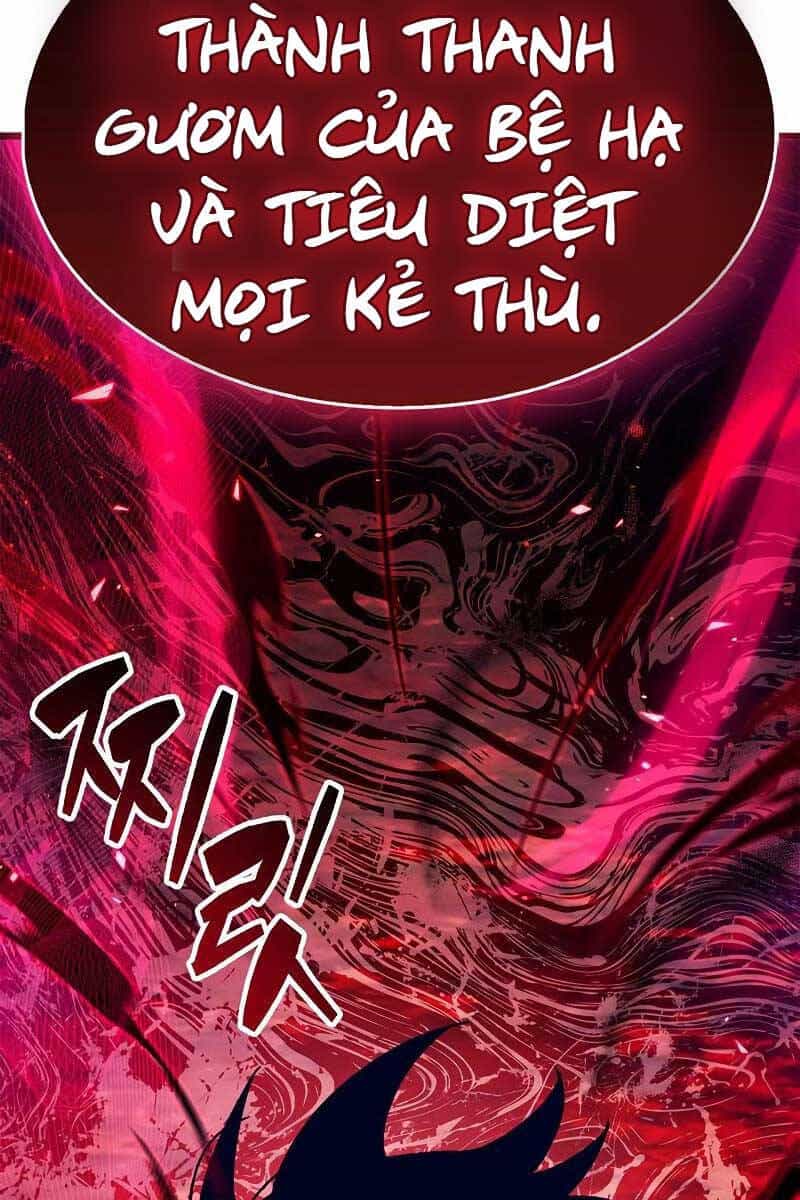 Người Chơi Che Giấu Quá Khứ - Chương 26 - ảnh 189