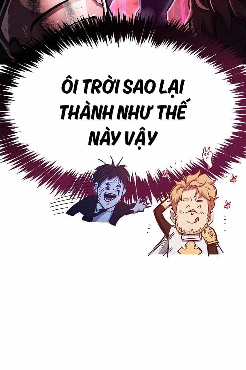 Người Chơi Che Giấu Quá Khứ - Chương 26 - ảnh 195