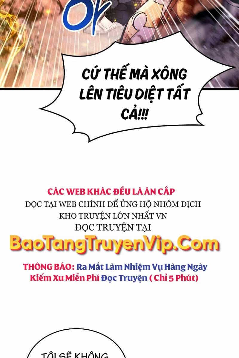 Người Chơi Che Giấu Quá Khứ - Chương 26 - ảnh 45