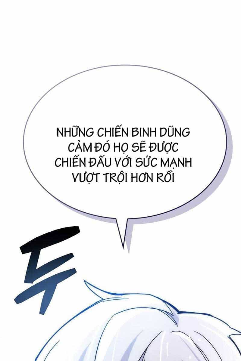 Người Chơi Che Giấu Quá Khứ - Chương 26 - ảnh 50