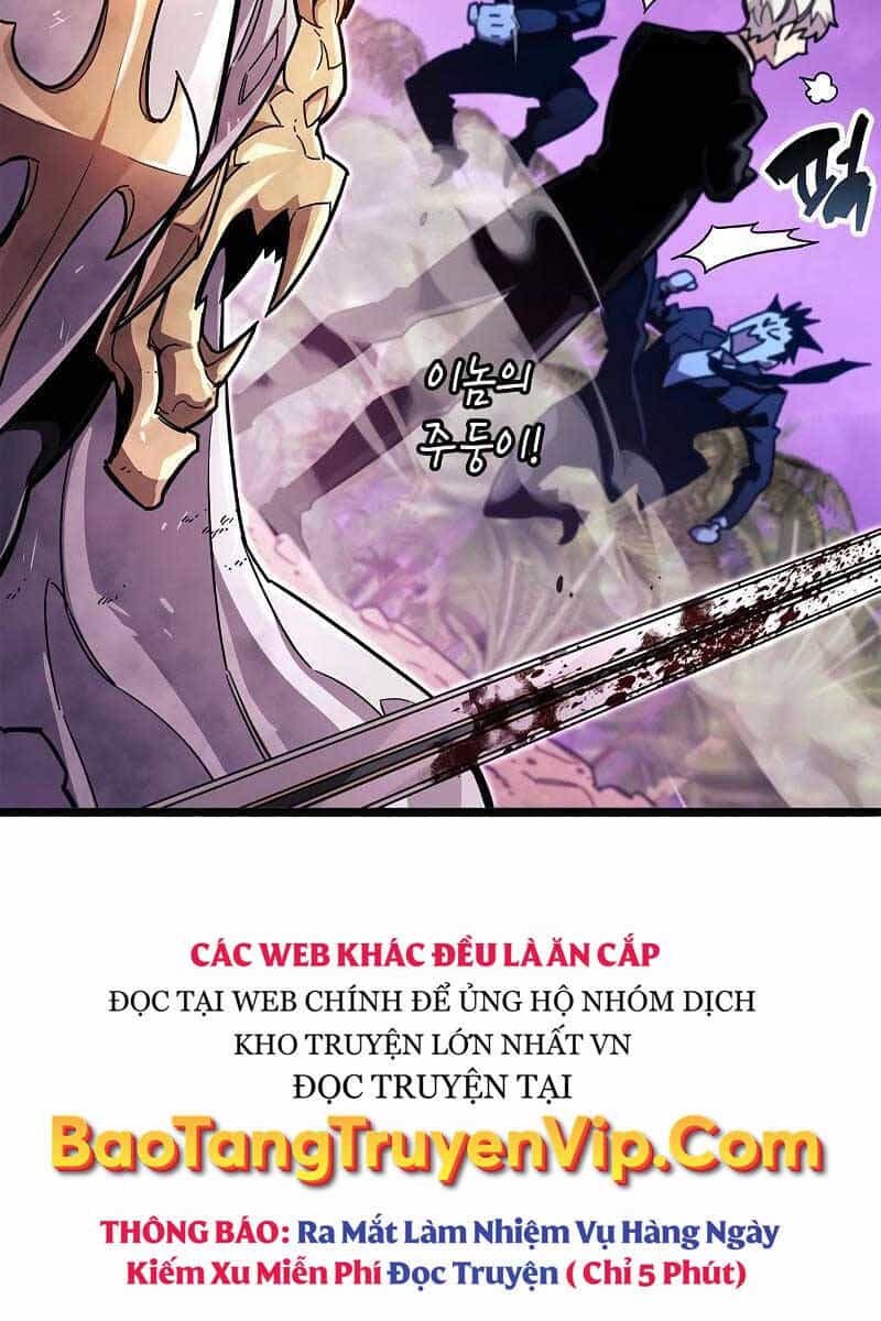 Người Chơi Che Giấu Quá Khứ - Chương 26 - ảnh 56